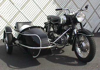 sidecar.jpg